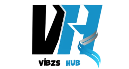 vibzs hub