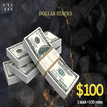 100$ PROP MONEY