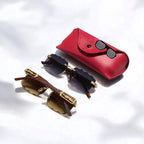 JAGUAR Glasses | A+ Quality | 002